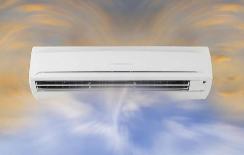 全新空调出租 全新空调出租