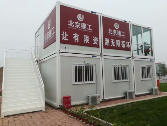 为什么箱式房能得到消费者青睐?「详细解答」