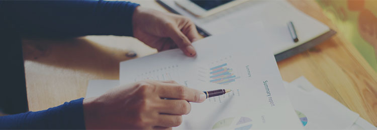 关于我们Banner图片