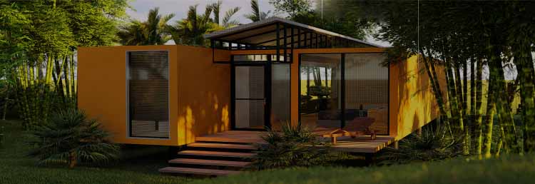 设计案例Banner图片