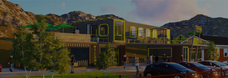 其他产品Banner 图片