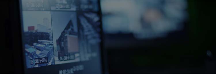 视频案例Banner图片