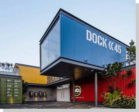 品牌保障 品牌保障