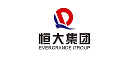 恒大地产
