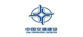中国交建