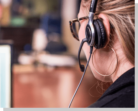 贴心售后 贴心售后