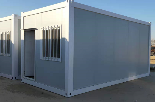 保定城建亚泰项目